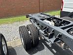2025 Ram 4500 Crew Cab DRW 4WD Cab Chassis for sale #22159 - photo 7
