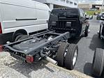 2025 Ram 4500 Crew Cab DRW 4WD Cab Chassis for sale #22159 - photo 8
