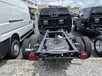 2025 Ram 4500 Crew Cab DRW 4WD Cab Chassis for sale #22159 - photo 9