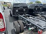 2025 Ram 4500 Crew Cab DRW 4WD Cab Chassis for sale #22159 - photo 2