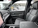 New 2025 Ram 4500 Crew Cab 4WD PJ Truck Beds 9' Steel Convertible Service Truck 9' 2" for sale #22159 - photo 5
