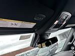 New 2025 Ram 4500 Crew Cab 4WD PJ Truck Beds 9' Steel Convertible Service Truck 9' 2" for sale #22159 - photo 9