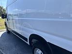 2021 Ram ProMaster 2500 High Roof FWD Empty Cargo Van for sale #22159A - photo 10