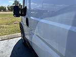 2021 Ram ProMaster 2500 High Roof FWD Empty Cargo Van for sale #22159A - photo 11