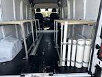 2021 Ram ProMaster 2500 High Roof FWD Empty Cargo Van for sale #22159A - photo 13