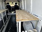 2021 Ram ProMaster 2500 High Roof FWD Empty Cargo Van for sale #22159A - photo 14