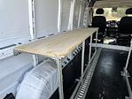 2021 Ram ProMaster 2500 High Roof FWD Empty Cargo Van for sale #22159A - photo 15