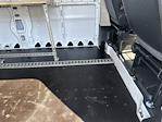 2021 Ram ProMaster 2500 High Roof FWD Empty Cargo Van for sale #22159A - photo 17
