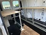 2021 Ram ProMaster 2500 High Roof FWD Empty Cargo Van for sale #22159A - photo 18