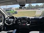 2021 Ram ProMaster 2500 High Roof FWD Empty Cargo Van for sale #22159A - photo 19