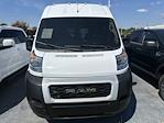 2021 Ram ProMaster 2500 High Roof FWD Empty Cargo Van for sale #22159A - photo 3