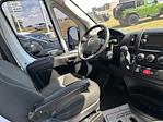 2021 Ram ProMaster 2500 High Roof FWD Empty Cargo Van for sale #22159A - photo 20