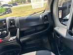 2021 Ram ProMaster 2500 High Roof FWD Empty Cargo Van for sale #22159A - photo 21