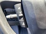 2021 Ram ProMaster 2500 High Roof FWD Empty Cargo Van for sale #22159A - photo 23