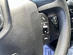 2021 Ram ProMaster 2500 High Roof FWD Empty Cargo Van for sale #22159A - photo 24