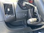 2021 Ram ProMaster 2500 High Roof FWD Empty Cargo Van for sale #22159A - photo 25