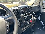 2021 Ram ProMaster 2500 High Roof FWD Empty Cargo Van for sale #22159A - photo 26
