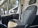 2021 Ram ProMaster 2500 High Roof FWD Empty Cargo Van for sale #22159A - photo 28