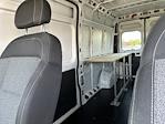 2021 Ram ProMaster 2500 High Roof FWD Empty Cargo Van for sale #22159A - photo 29