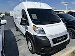 2021 Ram ProMaster 2500 High Roof FWD Empty Cargo Van for sale #22159A - photo 4