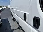 2021 Ram ProMaster 2500 High Roof FWD Empty Cargo Van for sale #22159A - photo 6