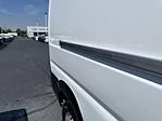 2021 Ram ProMaster 2500 High Roof FWD Empty Cargo Van for sale #22159A - photo 7
