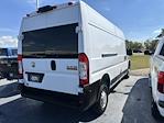 2021 Ram ProMaster 2500 High Roof FWD Empty Cargo Van for sale #22159A - photo 8