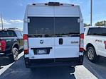 2021 Ram ProMaster 2500 High Roof FWD Empty Cargo Van for sale #22159A - photo 9