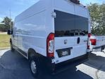 2021 Ram ProMaster 2500 High Roof FWD Empty Cargo Van for sale #22159A - photo 2