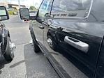New 2025 Ram 3500 Tradesman Crew Cab 4WD 60 CA Cab Chassis for sale #22161 - photo 11