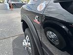 New 2025 Ram 3500 Tradesman Crew Cab 4WD 60 CA Cab Chassis for sale #22161 - photo 12