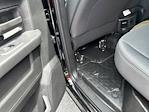 New 2025 Ram 3500 Tradesman Crew Cab 4WD 60 CA Cab Chassis for sale #22161 - photo 13