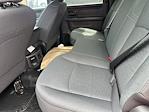 New 2025 Ram 3500 Tradesman Crew Cab 4WD 60 CA Cab Chassis for sale #22161 - photo 14