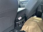 New 2025 Ram 3500 Tradesman Crew Cab 4WD 60 CA Cab Chassis for sale #22161 - photo 15
