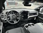 New 2025 Ram 3500 Tradesman Crew Cab 4WD 60 CA Cab Chassis for sale #22161 - photo 16