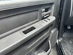 New 2025 Ram 3500 Tradesman Crew Cab 4WD 60 CA Cab Chassis for sale #22161 - photo 17
