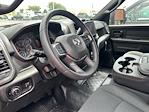 New 2025 Ram 3500 Tradesman Crew Cab 4WD 60 CA Cab Chassis for sale #22161 - photo 18