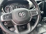 New 2025 Ram 3500 Tradesman Crew Cab 4WD 60 CA Cab Chassis for sale #22161 - photo 19