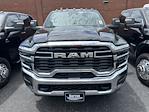New 2025 Ram 3500 Tradesman Crew Cab 4WD 60 CA Cab Chassis for sale #22161 - photo 3