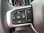 New 2025 Ram 3500 Tradesman Crew Cab 4WD 60 CA Cab Chassis for sale #22161 - photo 20