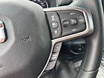 New 2025 Ram 3500 Tradesman Crew Cab 4WD 60 CA Cab Chassis for sale #22161 - photo 21
