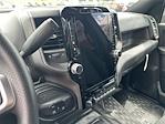 New 2025 Ram 3500 Tradesman Crew Cab 4WD 60 CA Cab Chassis for sale #22161 - photo 22