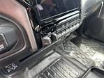 New 2025 Ram 3500 Tradesman Crew Cab 4WD 60 CA Cab Chassis for sale #22161 - photo 23