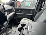New 2025 Ram 3500 Tradesman Crew Cab 4WD 60 CA Cab Chassis for sale #22161 - photo 24