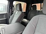 New 2025 Ram 3500 Tradesman Crew Cab 4WD 60 CA Cab Chassis for sale #22161 - photo 26
