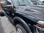 New 2025 Ram 3500 Tradesman Crew Cab 4WD 60 CA Cab Chassis for sale #22161 - photo 5
