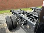 New 2025 Ram 3500 Tradesman Crew Cab 4WD 60 CA Cab Chassis for sale #22161 - photo 8