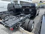 New 2025 Ram 3500 Tradesman Crew Cab 4WD 60 CA Cab Chassis for sale #22161 - photo 9