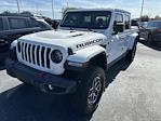 2022 Jeep Gladiator Crew Cab 4WD Pickup for sale #22162A - photo 1