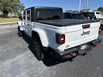 2022 Jeep Gladiator Crew Cab 4WD Pickup for sale #22162A - photo 2